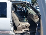 1GNEK13T05R****** Used and Repairable 2005 Chevrolet Tahoe in California State