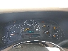 1GNEK13T05R****** Salvage 2005 Chevrolet Tahoe in Fremont