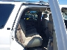 1GNEK13T05R****** Wrecked 2005 Chevrolet Tahoe in Fremont