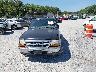 1FTYR14V2XP****** Destrozados 1999 Ford Ranger en Estado de Virginia
