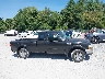 1FTYR14V2XP****** Usados 1999 Ford Ranger en Estado de Virginia