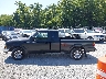 1FTYR14V2XP****** Reparables 1999 Ford Ranger en Estado de Virginia