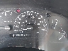 1FTYR14V2XP****** Salvamento 1999 Ford Ranger