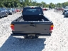 1FTYR14V2XP****** Destrozados 1999 Ford Ranger