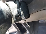 1FTYR14V2XP****** Salvamento 1999 Ford Ranger en Estado de Virginia