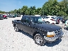 1FTYR14V2XP****** Salvamento y Destrozados 1999 Ford Ranger en Pulaski