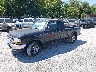 1FTYR14V2XP****** Usados y Reparables 1999 Ford Ranger en Pulaski