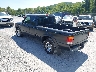 1FTYR14V2XP****** Salvamento y Reparables 1999 Ford Ranger en Pulaski