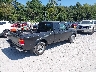 1FTYR14V2XP****** Salvamento y Destrozados 1999 Ford Ranger en Estado de Virginia