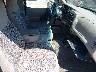 1FTYR14V2XP****** Usados y Reparables 1999 Ford Ranger en Estado de Virginia