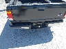 1FTYR14V2XP****** Salvamento y Reparables 1999 Ford Ranger en Estado de Virginia