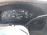 1FTYR14V2XP****** Salvamento 1999 Ford Ranger en Pulaski