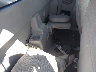 1FTYR14V2XP****** Destrozados 1999 Ford Ranger en Pulaski