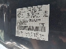 1FTYR14V2XP****** Usados 1999 Ford Ranger en Pulaski