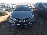 1G1BE5SM1J7****** Destrozados 2018 Chevrolet Cruze en Estado de Arizona