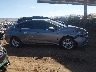 1G1BE5SM1J7****** Usados 2018 Chevrolet Cruze en Estado de Arizona