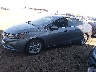 1G1BE5SM1J7****** Reparables 2018 Chevrolet Cruze en Estado de Arizona