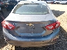 1G1BE5SM1J7****** Destrozados 2018 Chevrolet Cruze