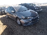 1G1BE5SM1J7****** Salvamento y Destrozados 2018 Chevrolet Cruze en Phoenix