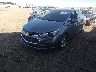 1G1BE5SM1J7****** Usados y Reparables 2018 Chevrolet Cruze en Phoenix