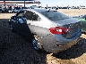 1G1BE5SM1J7****** Salvamento y Reparables 2018 Chevrolet Cruze en Phoenix