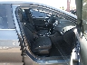 1G1BE5SM1J7****** Usados y Reparables 2018 Chevrolet Cruze en Estado de Arizona