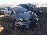 1G1BE5SM1J7****** Salvamento y Reparables 2018 Chevrolet Cruze en Estado de Arizona