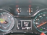 1G1BE5SM1J7****** Salvamento 2018 Chevrolet Cruze en Phoenix