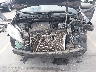 5TDDK3DC4FS****** Repairable 2015 Toyota Sienna in Fremont
