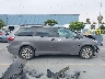 5TDDK3DC4FS****** Salvage 2015 Toyota Sienna