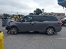 5TDDK3DC4FS****** Wrecked 2015 Toyota Sienna