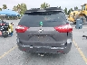 5TDDK3DC4FS****** Repairable 2015 Toyota Sienna