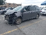 5TDDK3DC4FS****** Used and Repairable 2015 Toyota Sienna in Fremont
