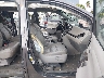 5TDDK3DC4FS****** Used and Repairable 2015 Toyota Sienna in California State
