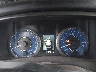 5TDDK3DC4FS****** Salvage 2015 Toyota Sienna in Fremont