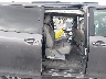 5TDDK3DC4FS****** Wrecked 2015 Toyota Sienna in Fremont