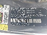 5TDDK3DC4FS****** Used 2015 Toyota Sienna in Fremont