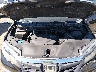 5FPYK3F88JB****** Repairable 2018 Honda Ridgeline in North Hollywood