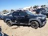 5FPYK3F88JB****** Used 2018 Honda Ridgeline in California State