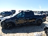 5FPYK3F88JB****** Repairable 2018 Honda Ridgeline in California State