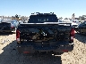 5FPYK3F88JB****** Wrecked 2018 Honda Ridgeline