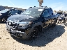 5FPYK3F88JB****** Used and Repairable 2018 Honda Ridgeline in North Hollywood