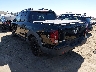 5FPYK3F88JB****** Salvage and Repairable 2018 Honda Ridgeline in North Hollywood