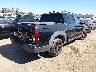 5FPYK3F88JB****** Salvage and Wrecked 2018 Honda Ridgeline in California State