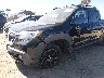 5FPYK3F88JB****** Salvage and Repairable 2018 Honda Ridgeline in California State