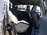 5FPYK3F88JB****** Wrecked 2018 Honda Ridgeline in North Hollywood