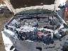 4T1BF1FKXGU****** Reparables 2016 Toyota Camry en Phoenix