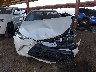4T1BF1FKXGU****** Destrozados 2016 Toyota Camry en Estado de Arizona