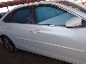 4T1BF1FKXGU****** Usados 2016 Toyota Camry en Estado de Arizona