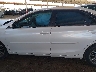 4T1BF1FKXGU****** Reparables 2016 Toyota Camry en Estado de Arizona
